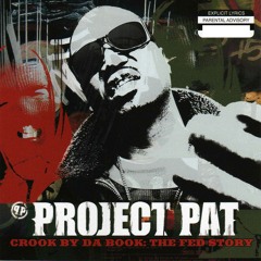 Project Pat ft. Juicy J - North Memphis (Prod. By @JuiceOnnaBeat)*Project Pat type Beat*