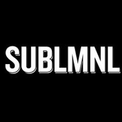 DIZMAL - TIPPIN' [SUBLMNL]