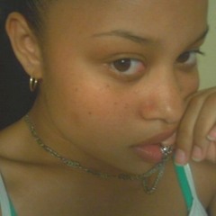 "Money Hungry" Young Jeezy Beat