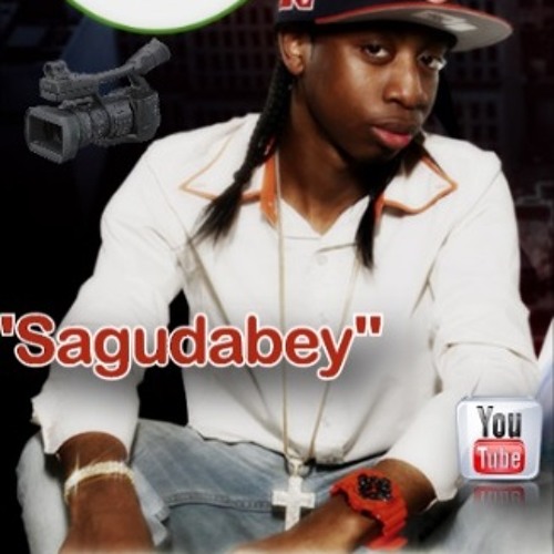 Sagudabey