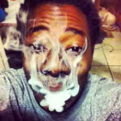 Swerve by GOS (Jay Stackz, Tee Slim, OG Yungn, D Great)