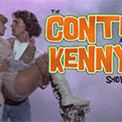 @KennyMichaels5 Talks to @JoeConteComic About Rollerskating and Xanadu on @CandKShow