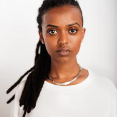 Kelela - Floor Show (slowed & throwed)