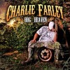 This is our song remix colt ford #8