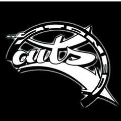 stoned cuts - loops and cuts the world dont need