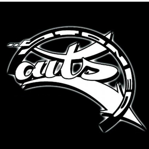 stoned cuts - loops and cuts the world dont need