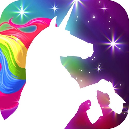 Flight Of The Unicorn