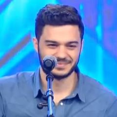 Arzu