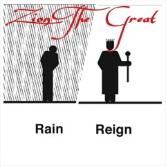 Rain(Reign)