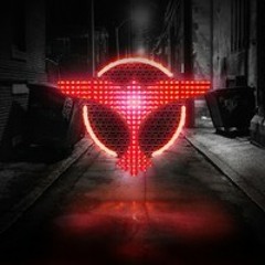 Red Lights Playlist