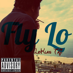 FlyLo (Prod. Flying Lotus)