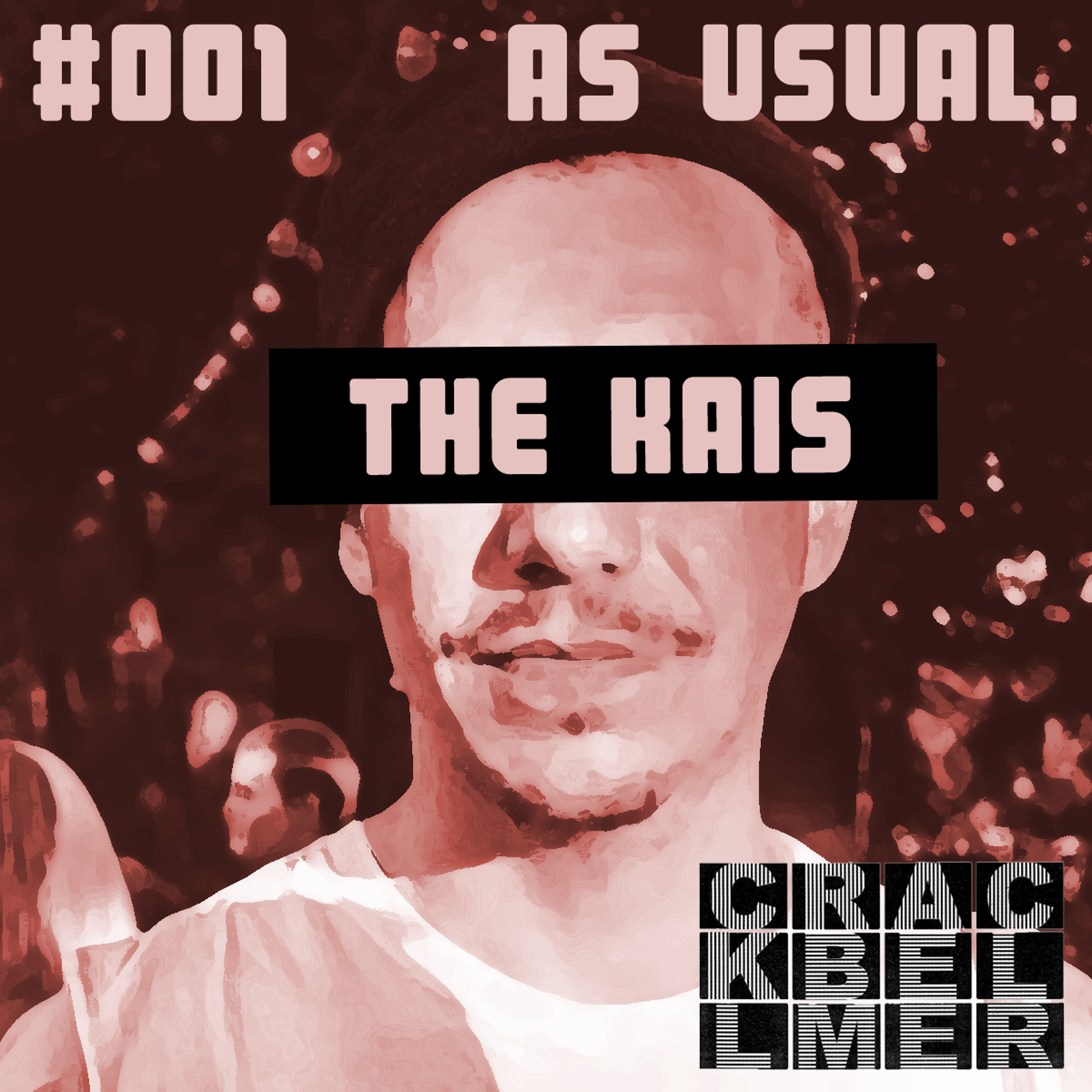 as usual.mixtapes