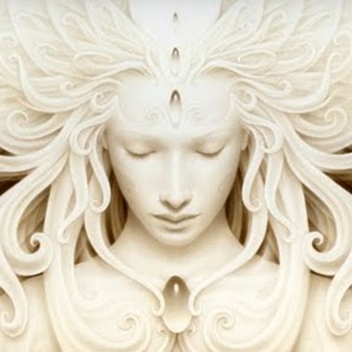 Reality of Love - Adyashanti