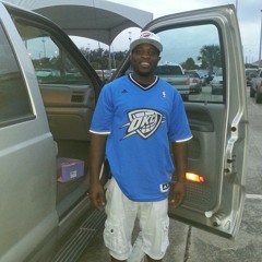 Go Bad! at Unfinished product just messing around tell me what you think