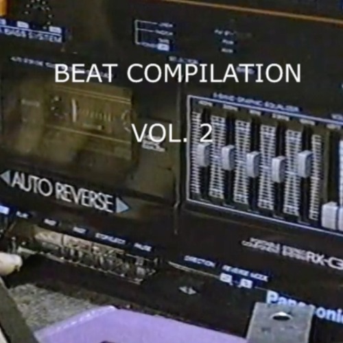 ΔKTR - Getset (For HTTP Error Compilation Vol.2)