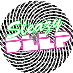 SiYuDer & Boysinadisco - Live It Up Ft Orlando Johnson (Club Disco Mix) [preview]