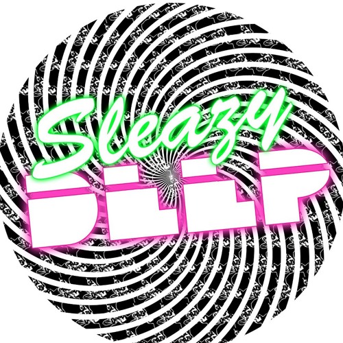 SiYuDer & Boysinadisco - Live It Up Ft Orlando Johnson (Club Disco Mix) [preview]