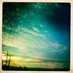 Its Just The Way It Is