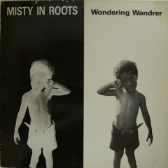 Stream Musi-O-Tunya by Misty in Roots | Listen online for