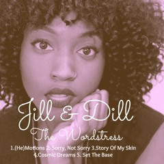 Sorry, Not Sorry. ( BBC 1Xtra introducing track of the week!)