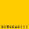 Bongkar - Iwan Fals (cover) mp3 download (8.35 MB)