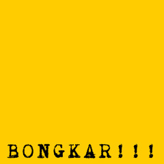 Bongkar - Iwan Fals (cover)