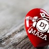 DJ MAZA - Sixteen S°2 - 6 *Zouk Rétro** KASSAV**