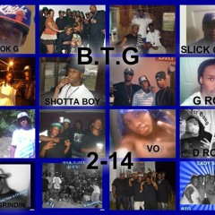 I Dont f@%k wit Lamez