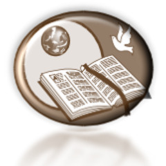 Being Friends of God