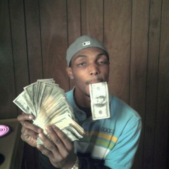 CERTIFIED by NITTY BEAT