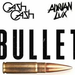 One Republic & Alesso Vs. Cash Cash & Adrian Lux - Lose my bullet