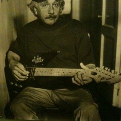 Indisch Patient - Bleeding Fingers Contest (3 stems used)