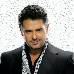 Ya habibi at Ragheb Alama