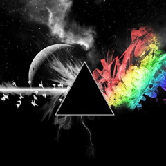Friend Mixes