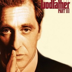 Godfather Solo