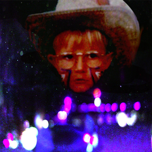 Skit - Palms (Instrumental)