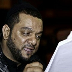 تنام اعلى الجنب...لجل ما تنتحب...من الضلعين