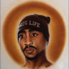 How You Want It (Networked Rework)