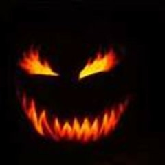 fAR fROM vEG - Decimate