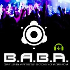 B.A.B.A. Records * PsyTrance