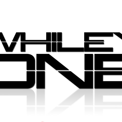 Dj Whileyone - Low Down Deep / SDC Shindig - Winning Dj Comp Entry (4 deck mix - Oct 2013)