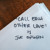 Artwork for Joe Organ - Call Each Other Love
