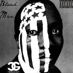 Black Man Ft BOB
