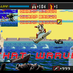 That Waave (prod. by Clay Frapwell)