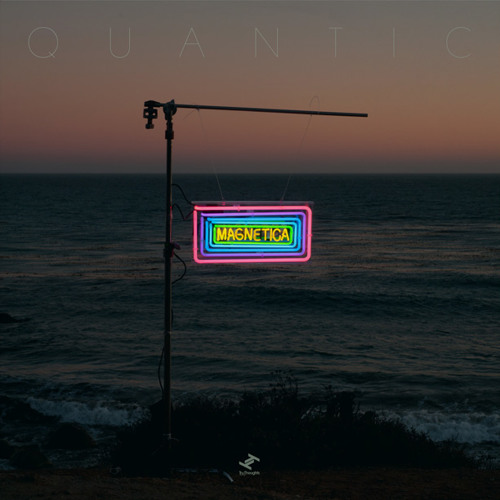 Listen to Duvidó Feat.Pongo Love by Quantic in Beat Hop playlist