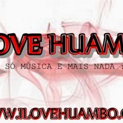 Dj Dorivaldo Mix & Dj Silyvi feat. Os Detroia - "BELA REMIX"