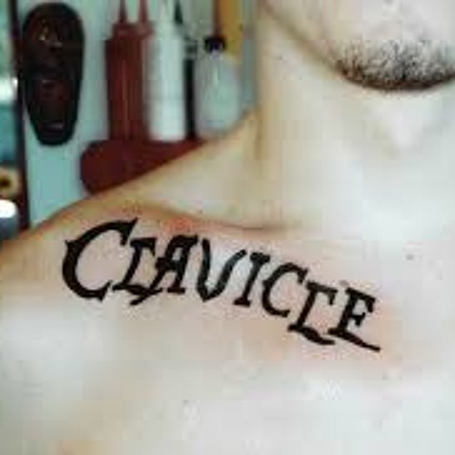 The Monthly Acid Pattern.Clavical.feb.2014