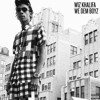 We Dem Boyz - Wiz Khalifa