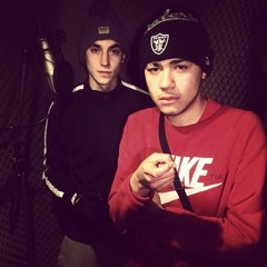 @RymezOfficial @Teezey_s1 [PoundCake] Grime Remix @hexbeatz