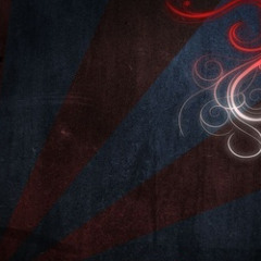 kevin macleod - Blue Feather